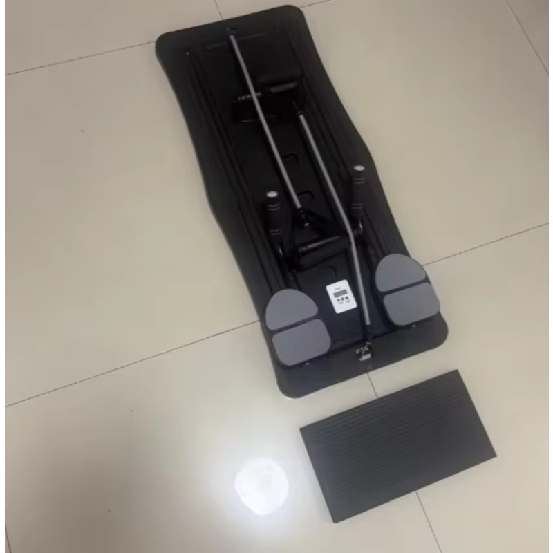 Push Up Board Foldable Multi Function - Складная многофункциональная доска для пилатеса и