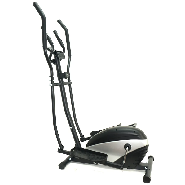 Exercise Bike Magnetic Resistance - Эллиптический тренажер с ручным магнитным сопротивлением,