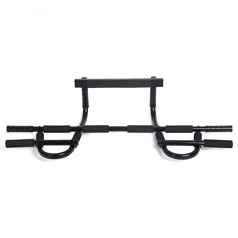 Door Pull Up Bar No Screw - Турник для дверного проема без креплений,