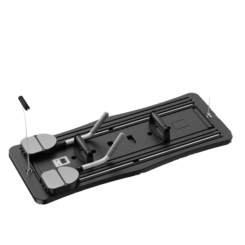 Складная многофункциональная д – обзор и цена Push Up Board Foldable Multi Function