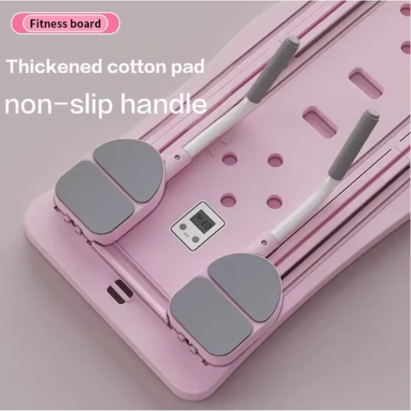 Складная многофункциональная д – обзор и цена Push Up Board Foldable Multi Function