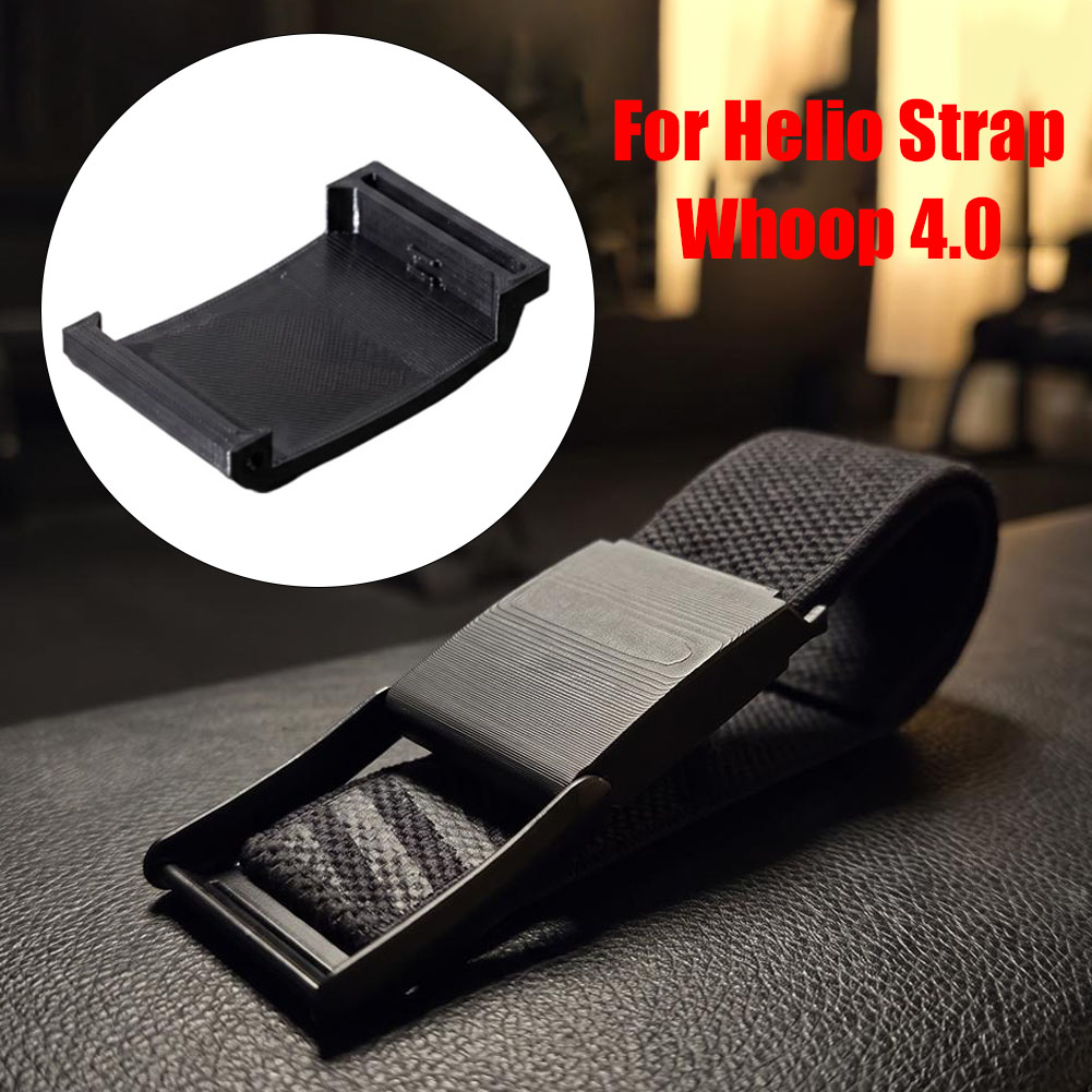 Подходит для креплений-адаптер – обзор и цена Resistance Bands Set With Handles