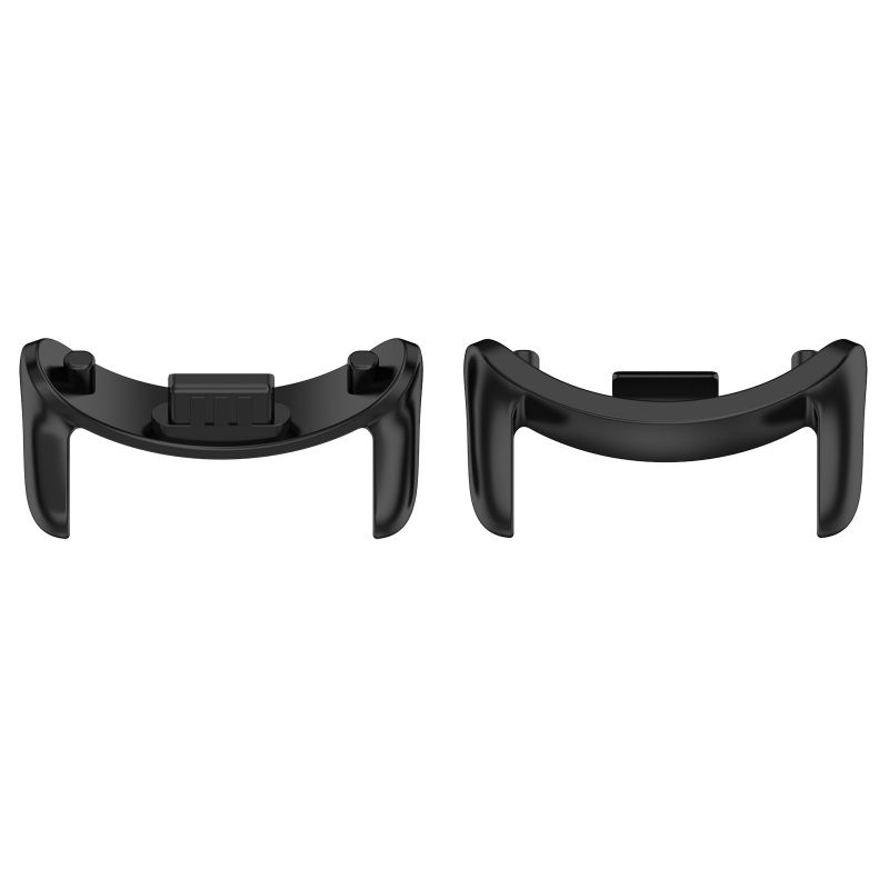 1 пара металлических адаптеров – обзор и цена Resistance Bands Set With Handles