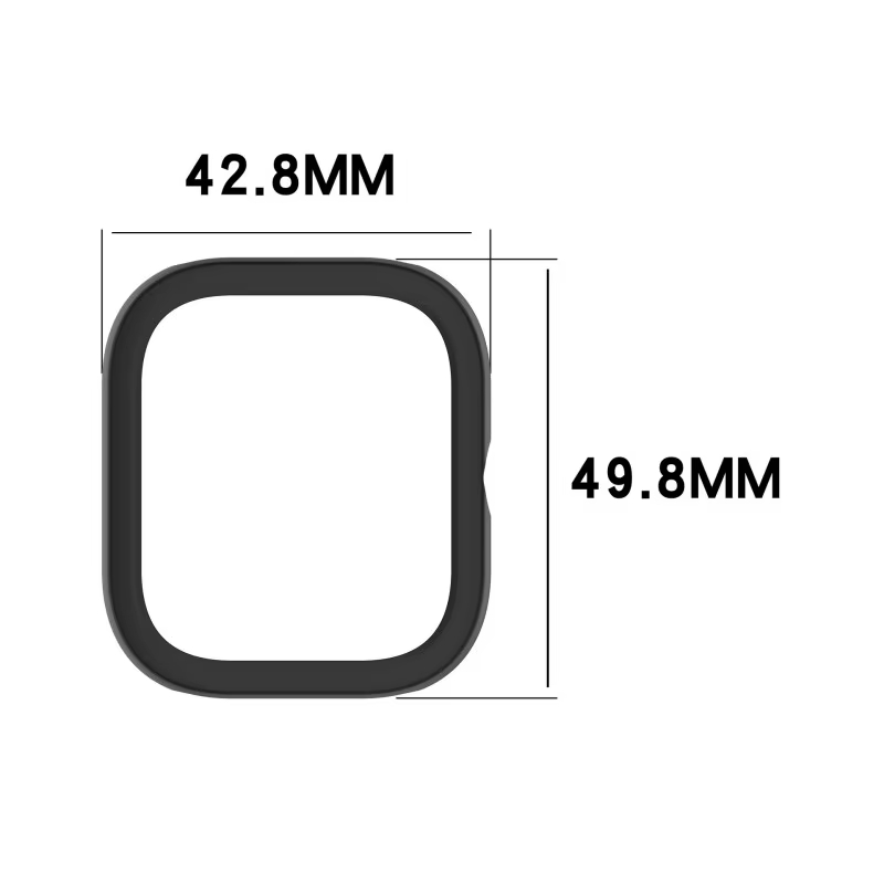 Поликарбонатный чехол для Xiao – обзор и цена Resistance Bands Set With Handles
