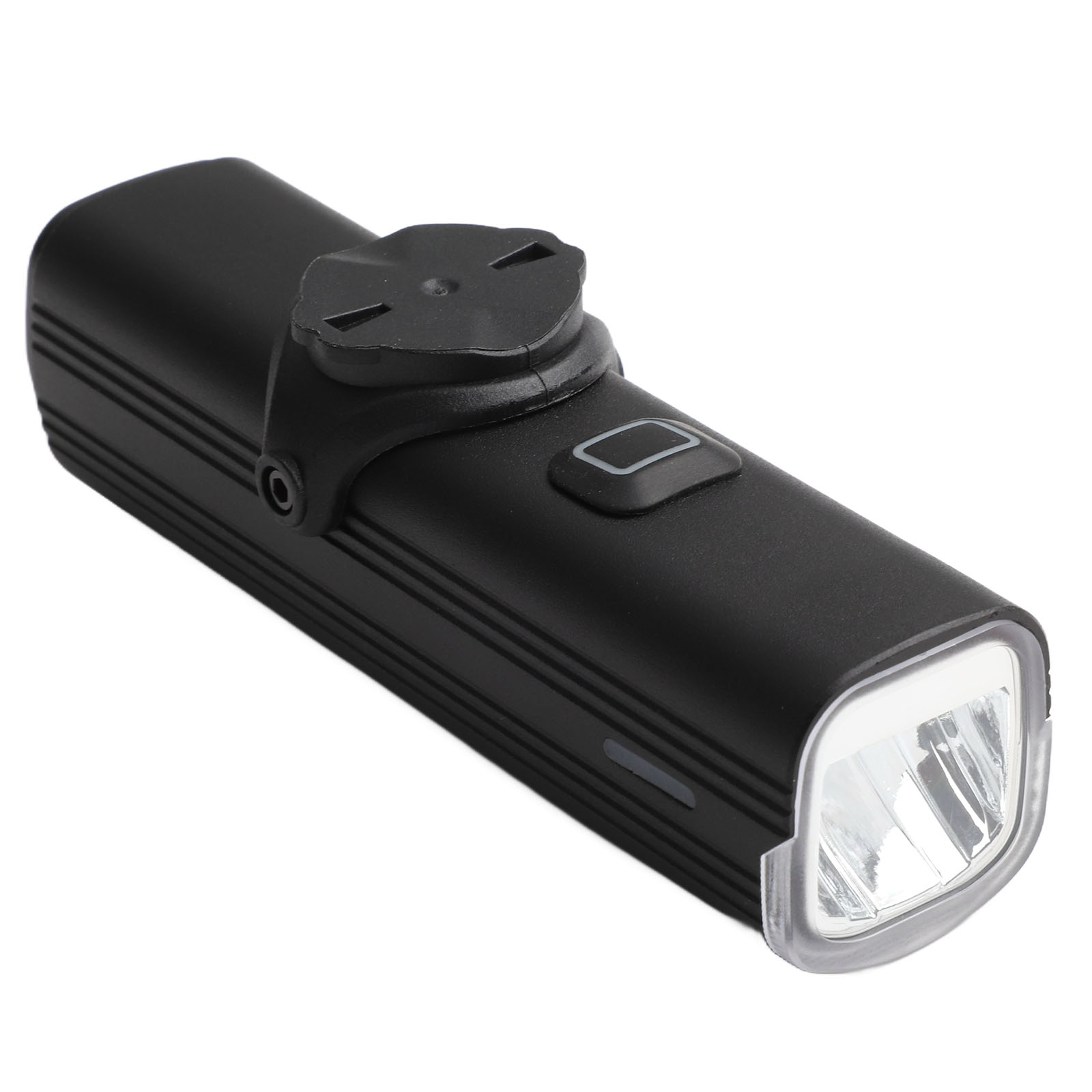 Перезаряжаемый велосипедный фо – обзор и цена Rechargeable Bicycle Headlight 1000 Lumen