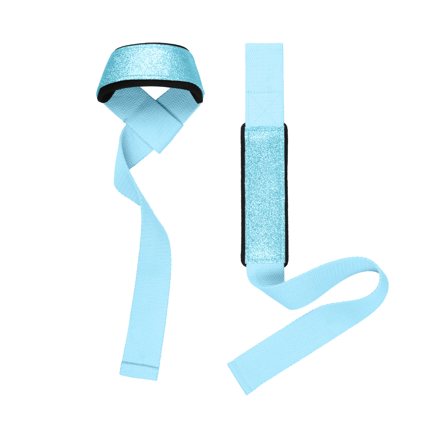 Новый блестящий бандаж для фит – обзор и цена Wrist Wraps Weightlifting Support