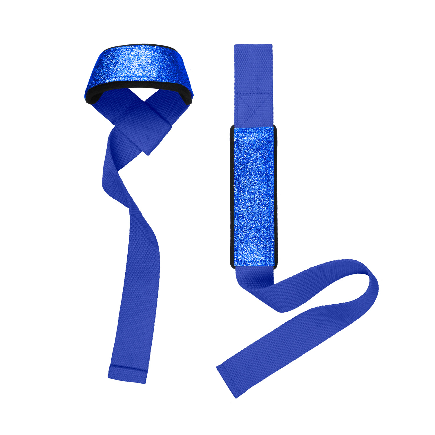 Новый блестящий бандаж для фит – обзор и цена Wrist Wraps Weightlifting Support