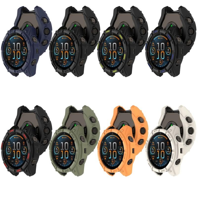 Мягкий чехол из ТПУ для Garmin – обзор и цена Resistance Bands Set With Handles
