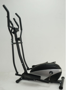 Эллиптический тренажер с ручны – обзор и цена Exercise Bike Magnetic Resistance