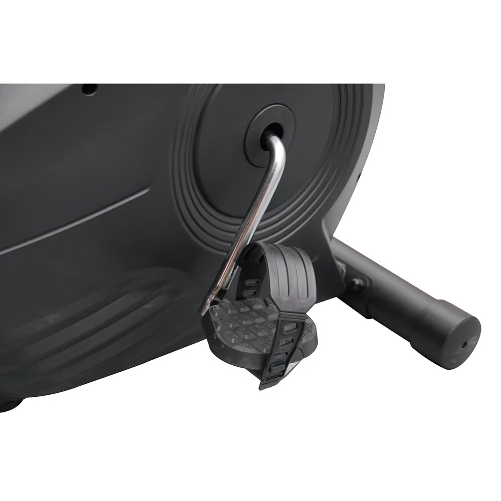 Хит продаж: Домашний велотрена – обзор и цена Exercise Bike Magnetic Resistance