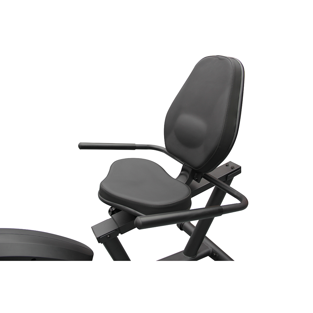 Хит продаж: Домашний велотрена – обзор и цена Exercise Bike Magnetic Resistance