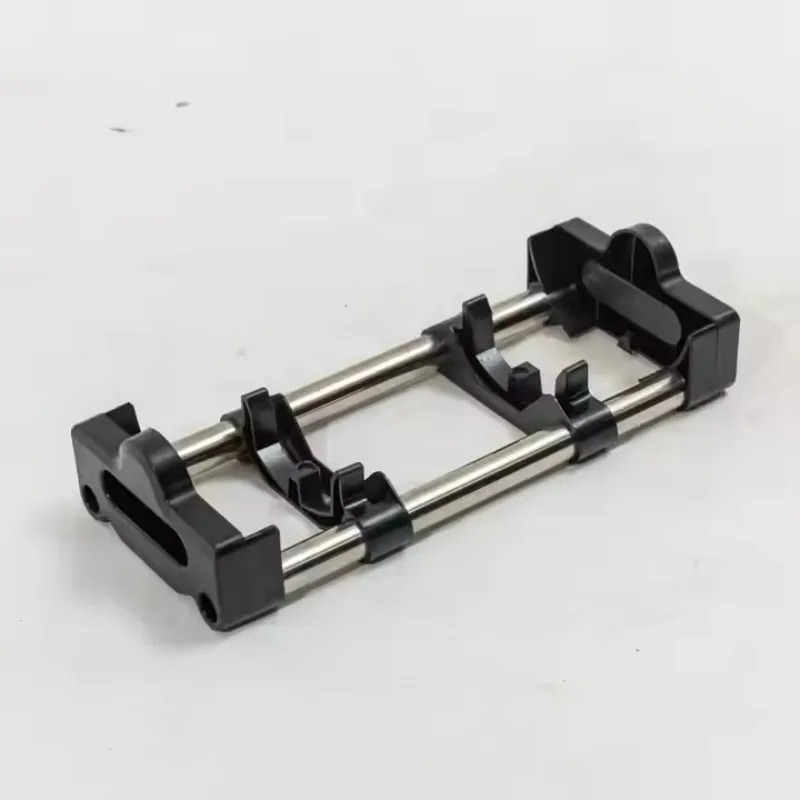 Гальванизированные регулируемы – обзор и цена Adjustable Dumbbell Pair 40Kg