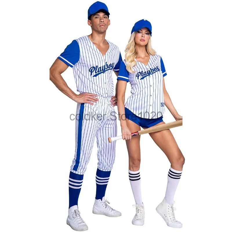 Новый комплект спортивной форм – обзор и цена Team Sports