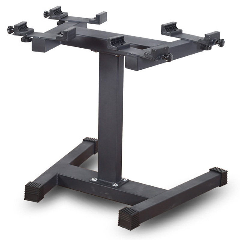 Регулируемая гантель, гантели  – обзор и цена Adjustable Dumbbell Pair 40Kg