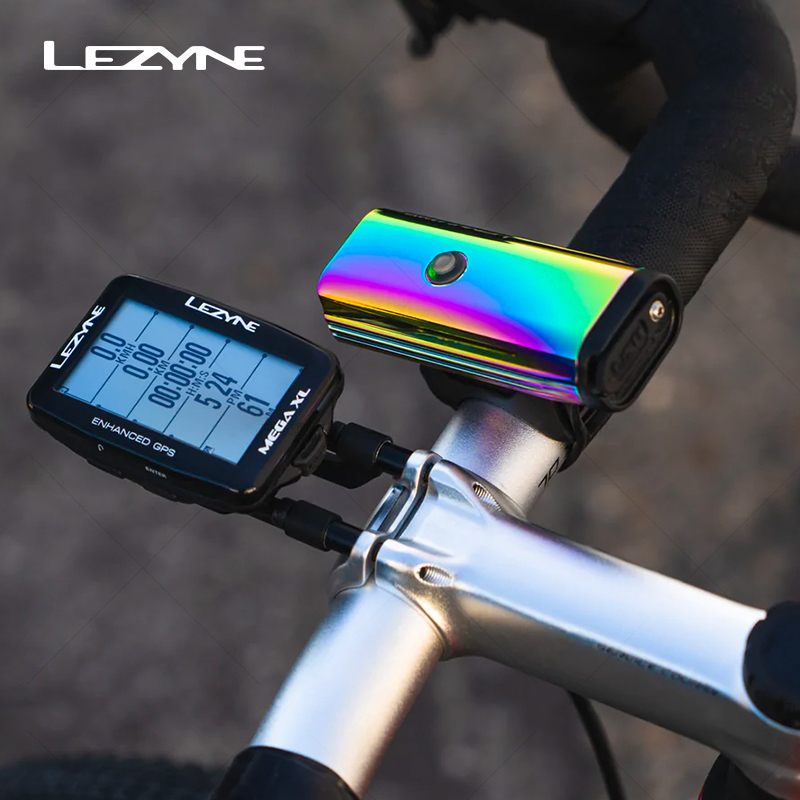 Велосипедный передний фонарь L – обзор и цена Rechargeable Bicycle Headlight 1000 Lumen