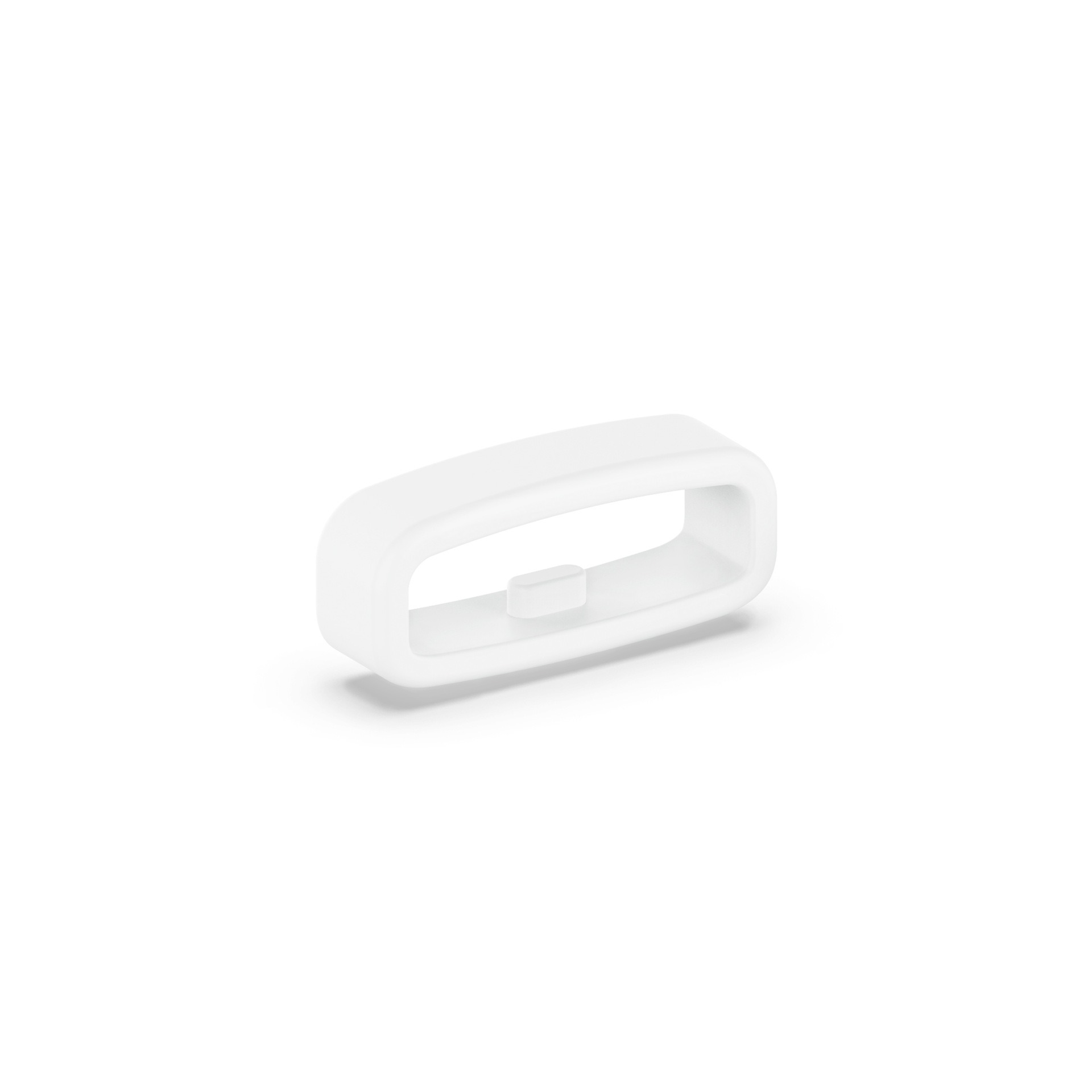 ​ Резиновый ремешок для часов, – обзор и цена Resistance Bands Set With Handles
