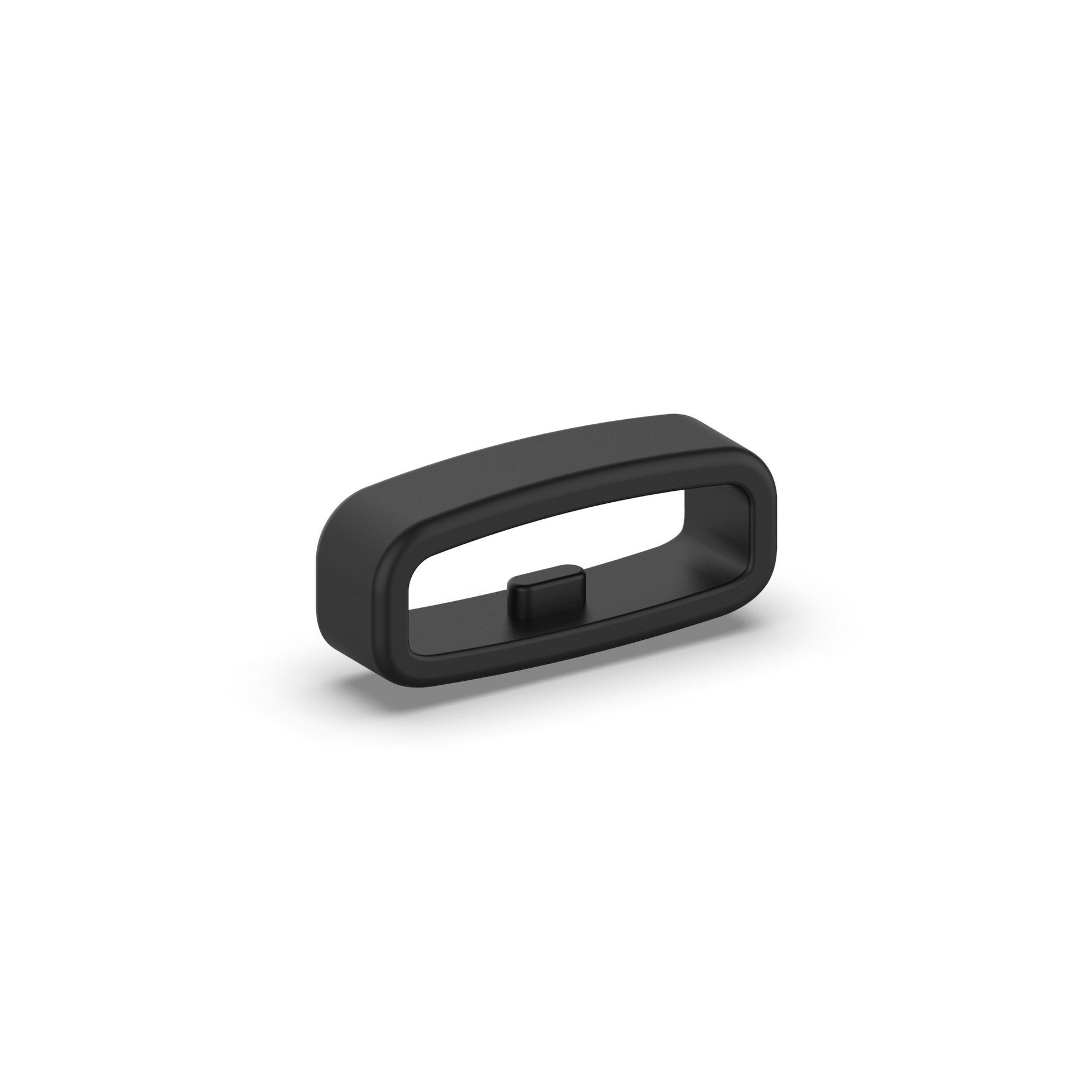 ​ Резиновый ремешок для часов, – обзор и цена Resistance Bands Set With Handles