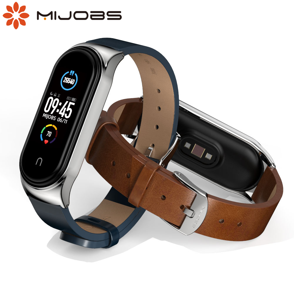 Для Mi Band 10 9 8 7 6 5 кожан – обзор и цена Resistance Bands Set With Handles
