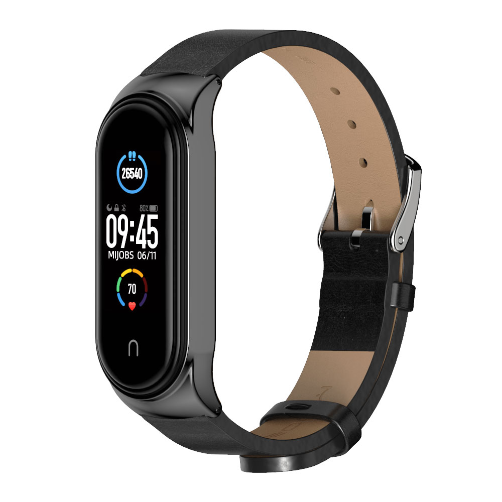 Для Mi Band 10 9 8 7 6 5 кожан – обзор и цена Resistance Bands Set With Handles