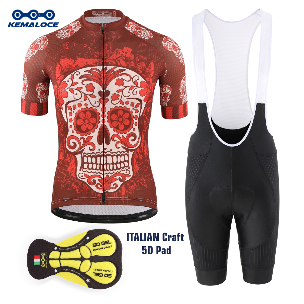 Веломайка Мужская, дышащая, с  – обзор и цена Padded Cycling Shorts 5D Gel