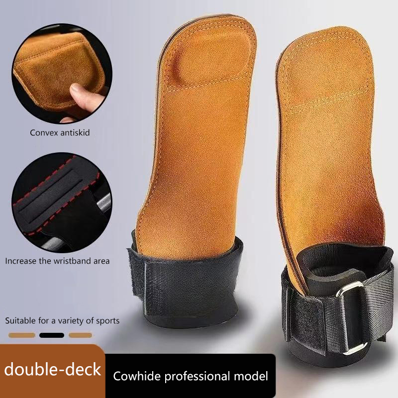 Двухслойные скамейки для подня – обзор и цена Wrist Wraps Weightlifting Support