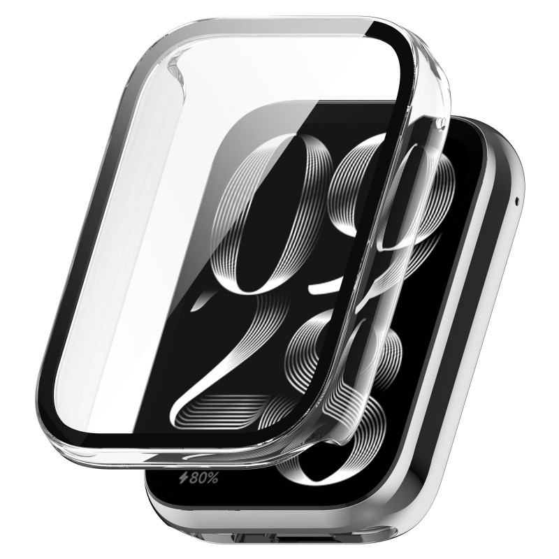 Чехол из поликарбоната + закал – обзор и цена Resistance Bands Set With Handles