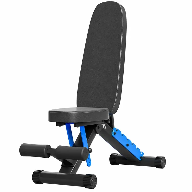Многофункциональная складная с – обзор и цена Push Up Board Foldable Multi Function