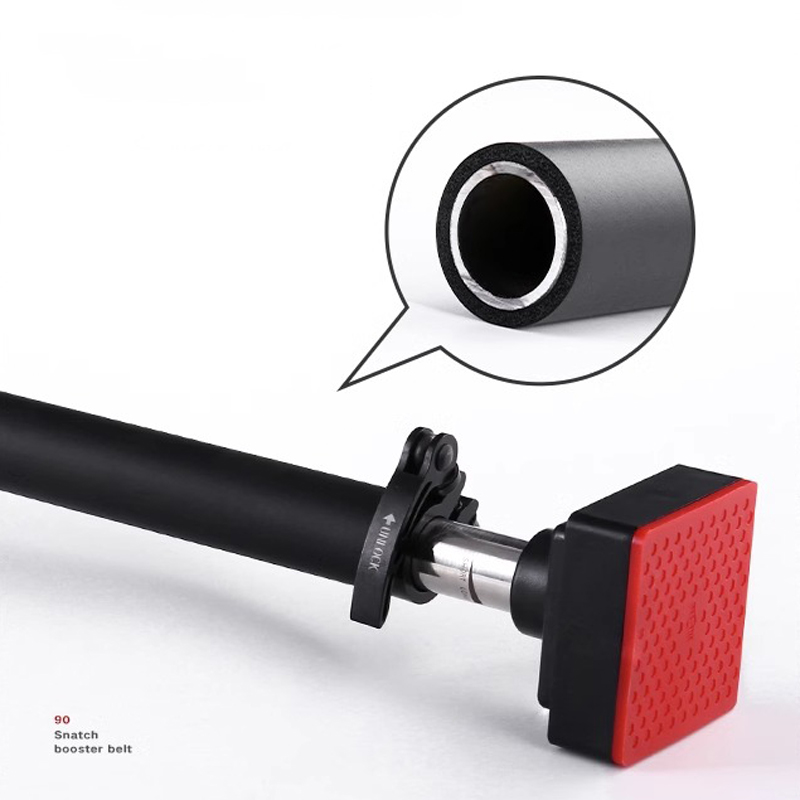 Подтягивающая штанга для подбо – обзор и цена Door Pull Up Bar No Screw