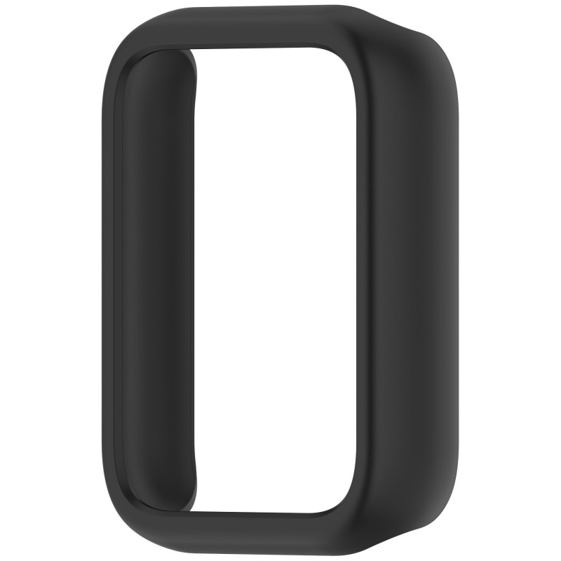 Поликарбонатный чехол для Xiao – обзор и цена Resistance Bands Set With Handles