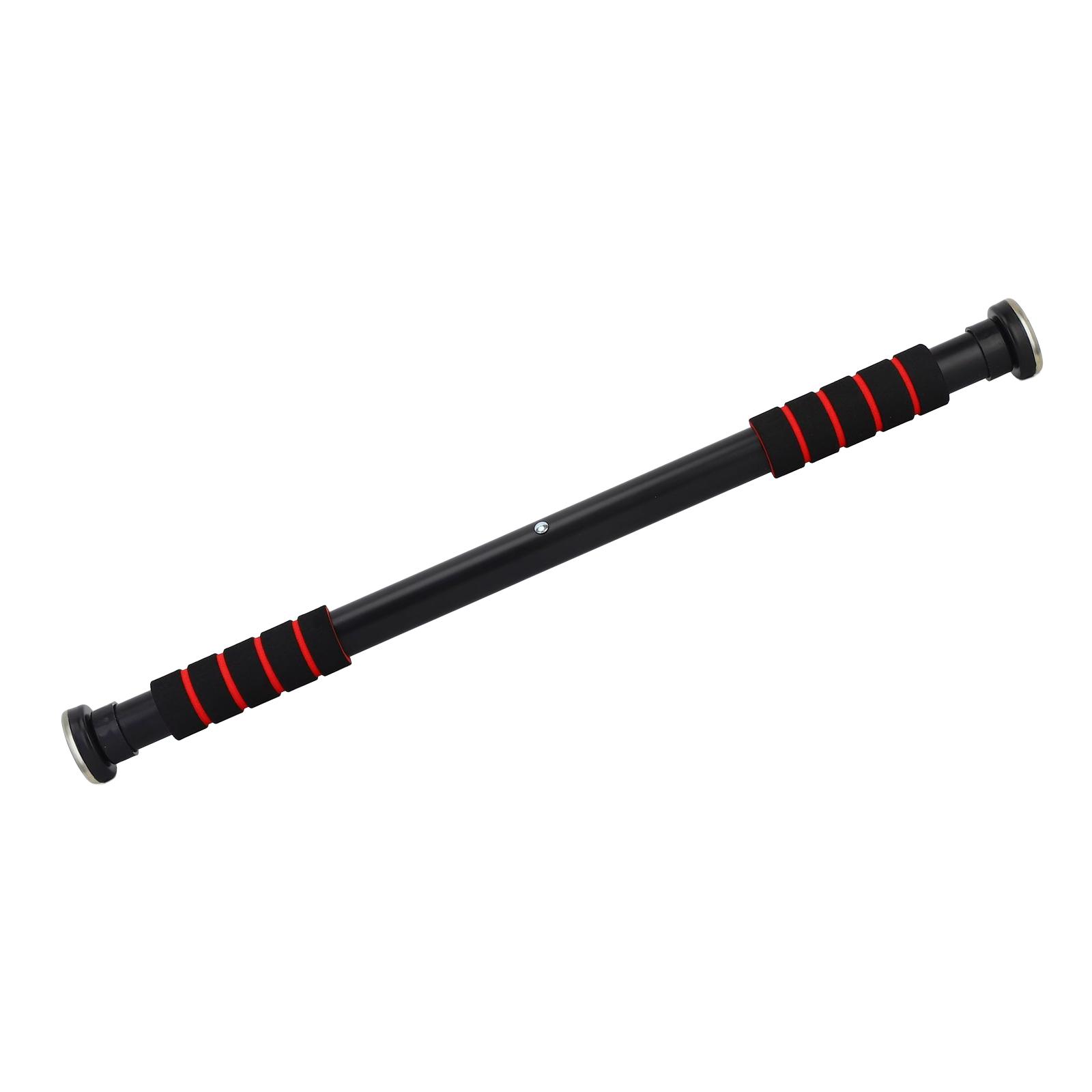 Турник для дверного проема без – обзор и цена Door Pull Up Bar No Screw