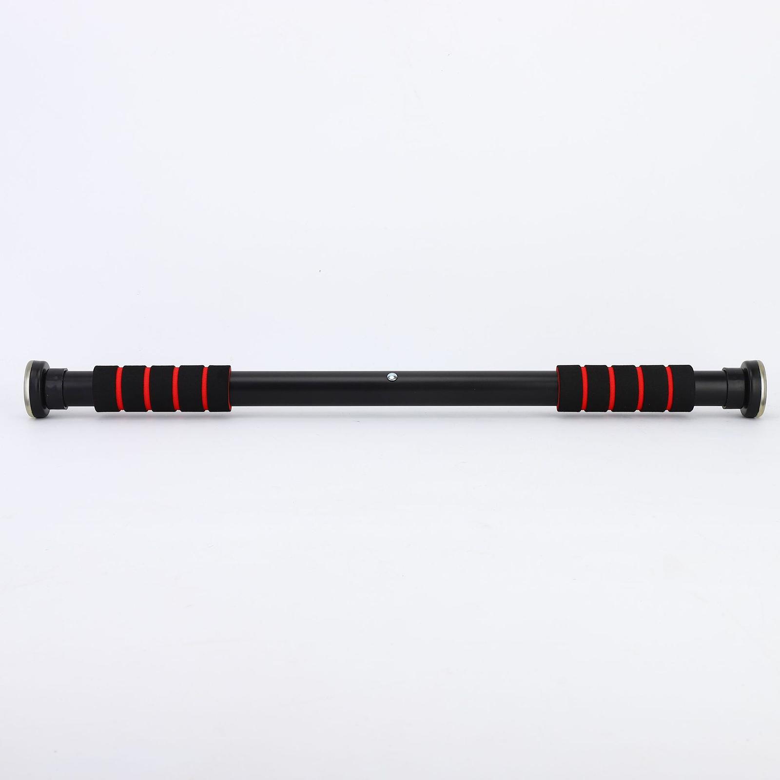 Турник для дверного проема без – обзор и цена Door Pull Up Bar No Screw