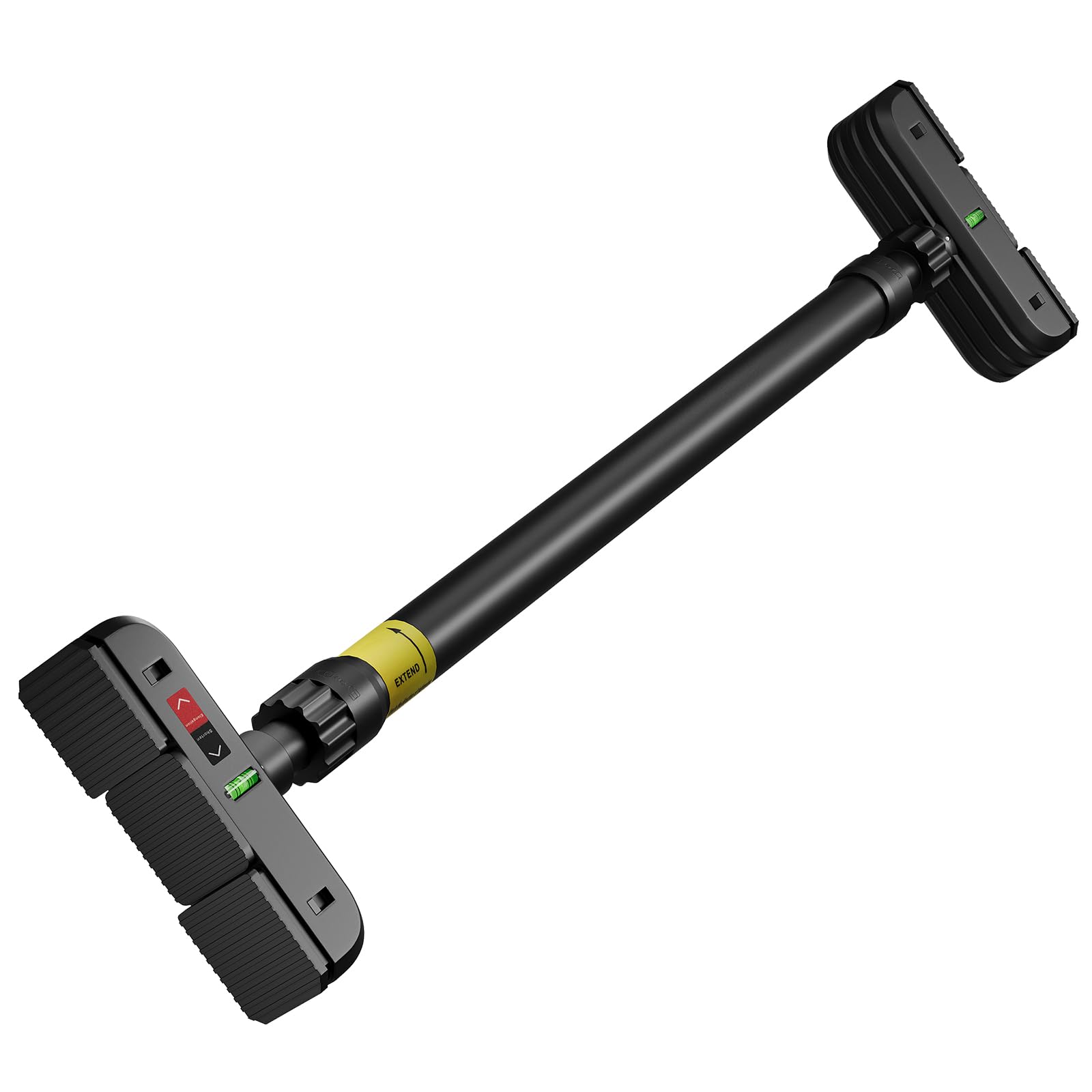 Турник для дверного проема, бе – обзор и цена Door Pull Up Bar No Screw