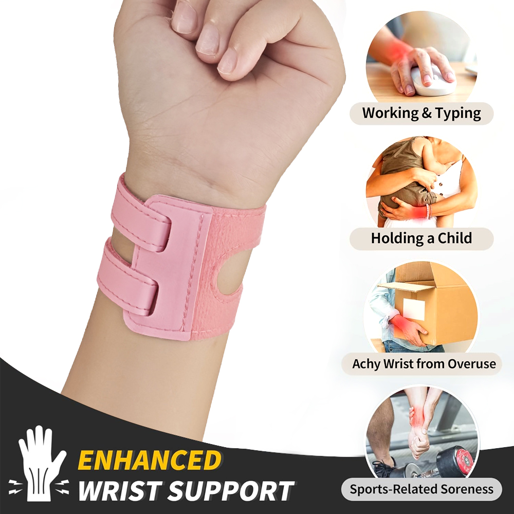 1 шт. Регулируемый бандаж для  – обзор и цена Wrist Wraps Weightlifting Support