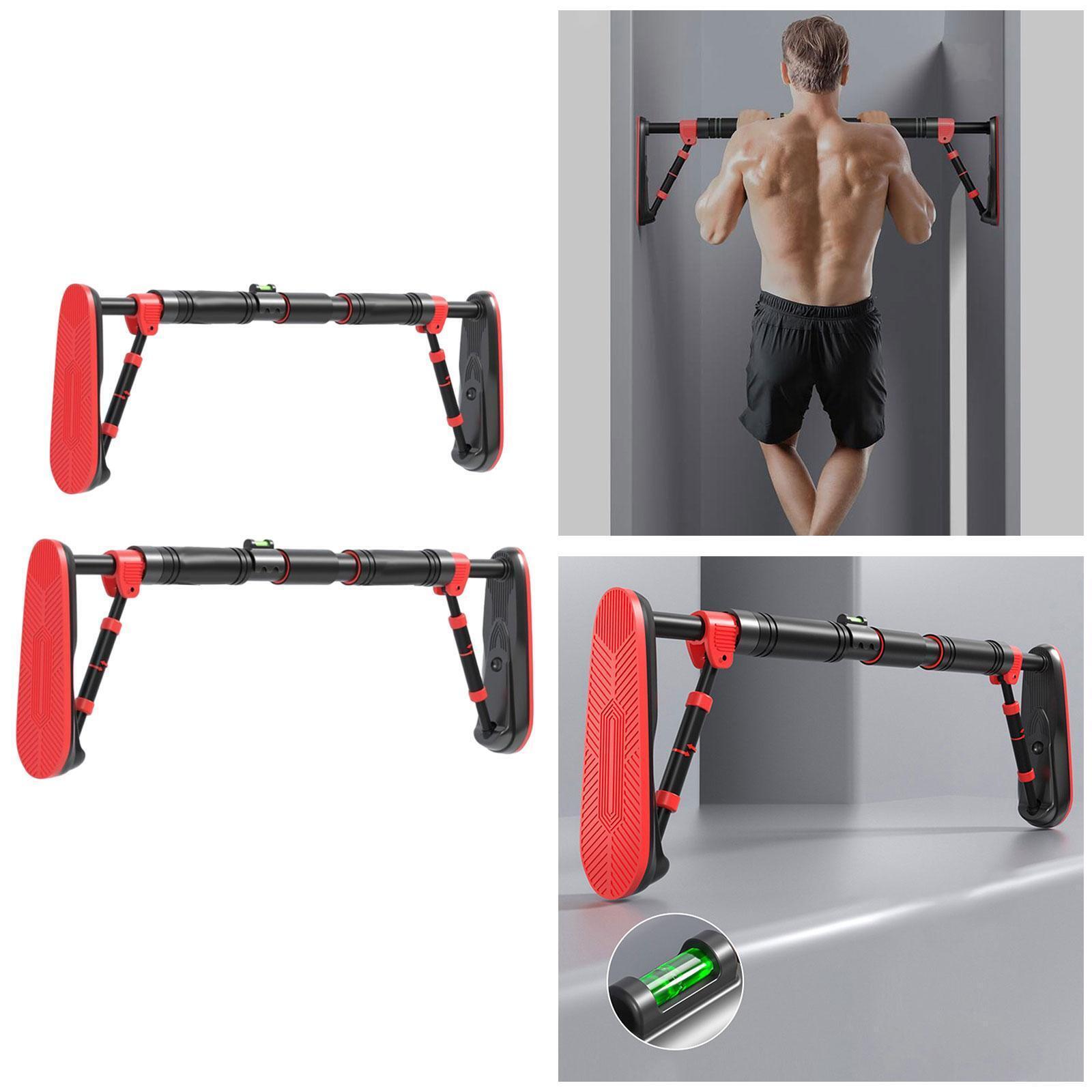 Очень широкие турники для трен – обзор и цена Door Pull Up Bar No Screw