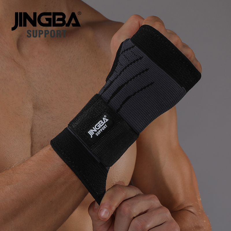1 шт., боксерские повязки на з – обзор и цена Wrist Wraps Weightlifting Support