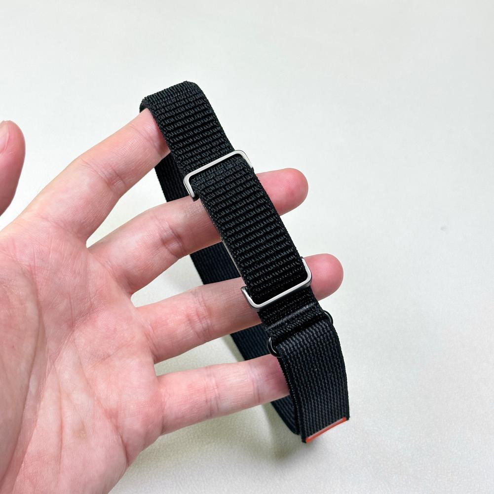 Ремешок для бицепса, совместим – обзор и цена Resistance Bands Set With Handles