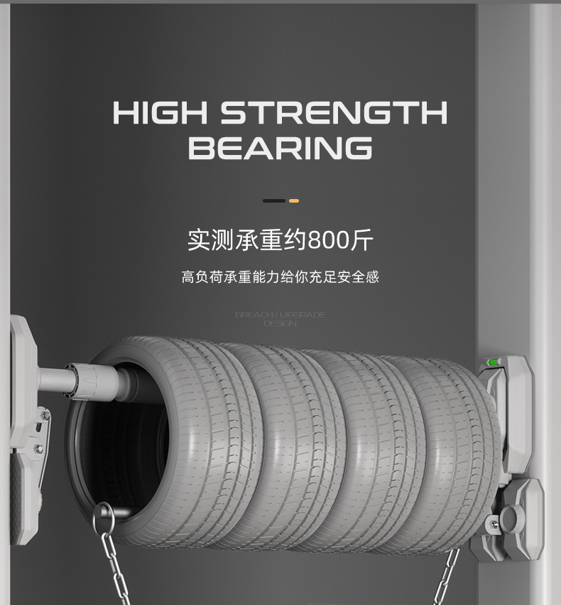 Детская штанга для подтягивани – обзор и цена Door Pull Up Bar No Screw