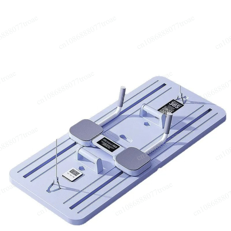 Складной многофункциональный т – обзор и цена Push Up Board Foldable Multi Function