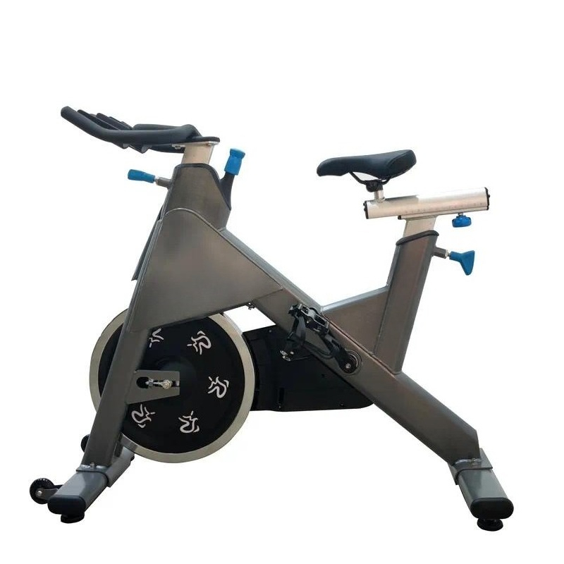 Магнитный велотренажер с махов – обзор и цена Exercise Bike Magnetic Resistance