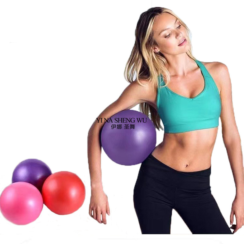 7 шт. оборудование для пилатес – обзор и цена Pilates Bar Kit With Resistance Bands