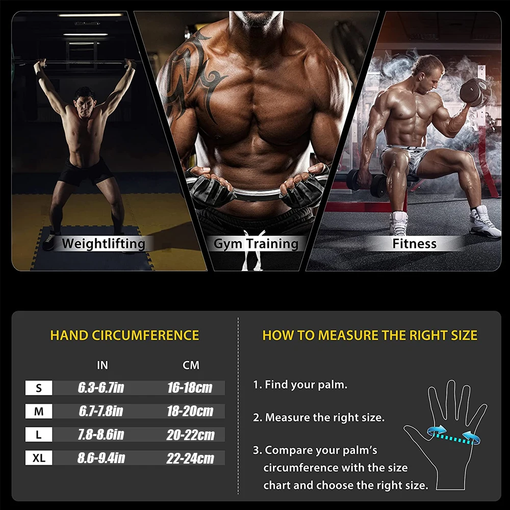 1 пара перчаток для тренажерно – обзор и цена Wrist Wraps Weightlifting Support