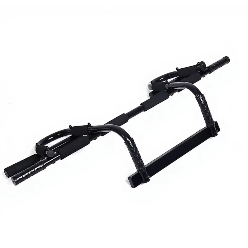Турник для дверного проема без – обзор и цена Door Pull Up Bar No Screw
