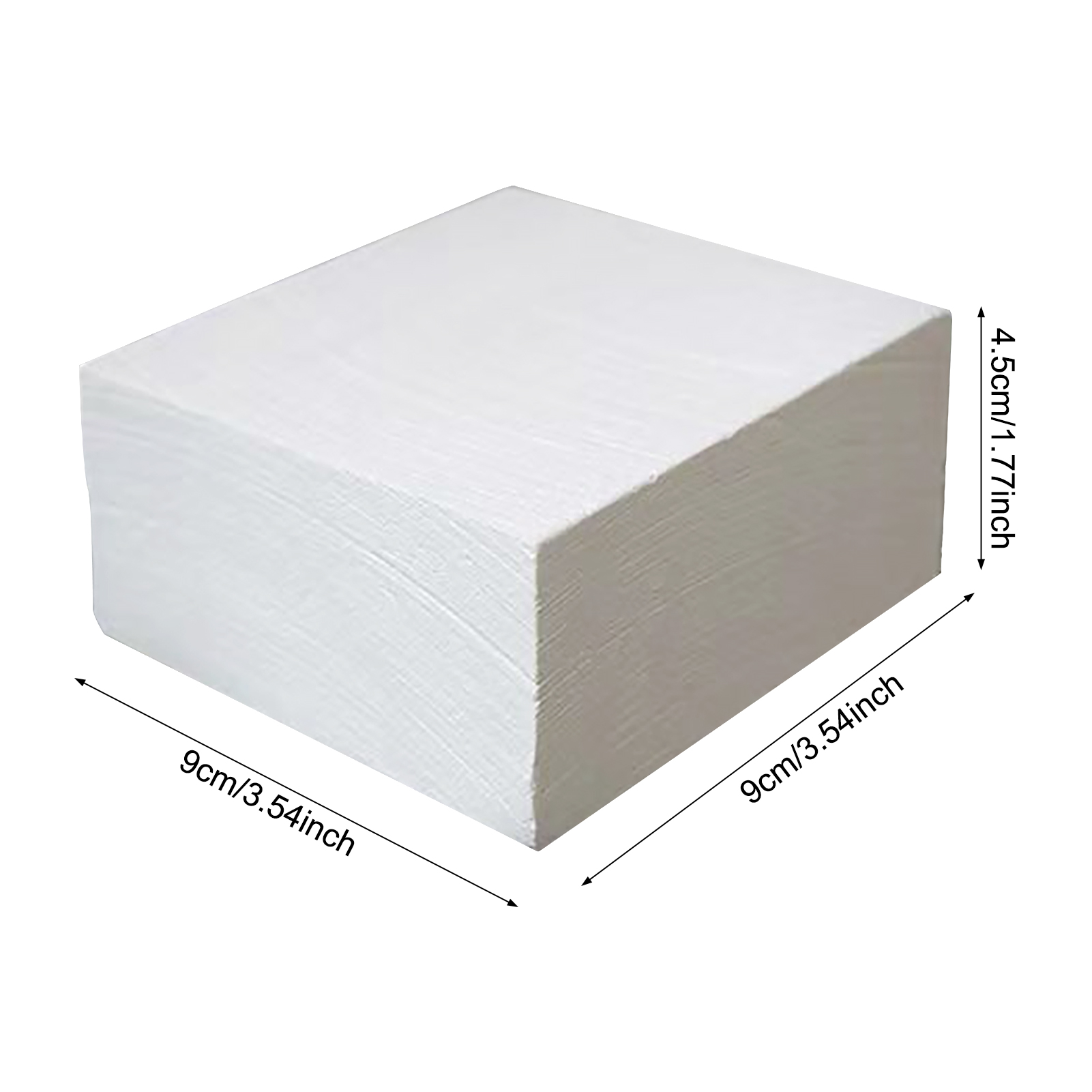 Блок магнезиального порошка дл – обзор и цена Gym Chalk Block Grip